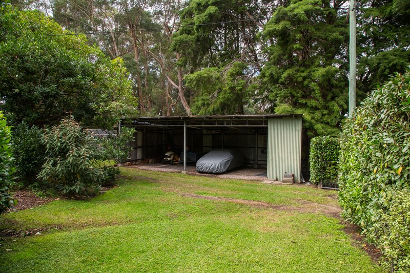 Photo - 9 Withers Lane, Kurrajong Heights NSW 2758 - Image 33