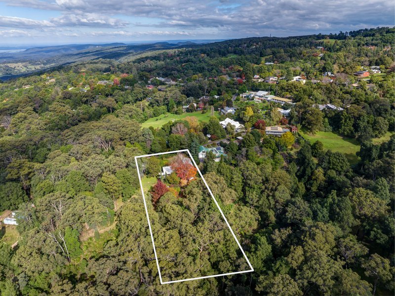 Photo - 9 Withers Lane, Kurrajong Heights NSW 2758 - Image 34