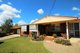 Photo - 9 Withey Street, Southside QLD 4570 - Image 1