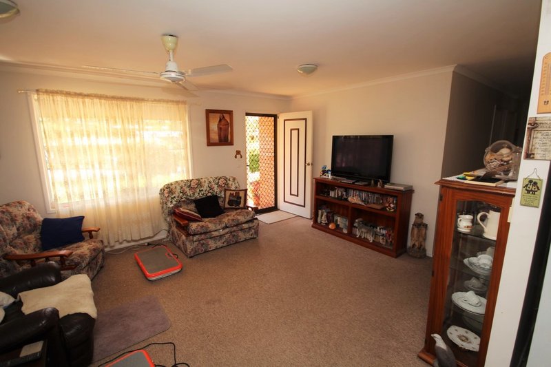 Photo - 9 Withey Street, Southside QLD 4570 - Image 3