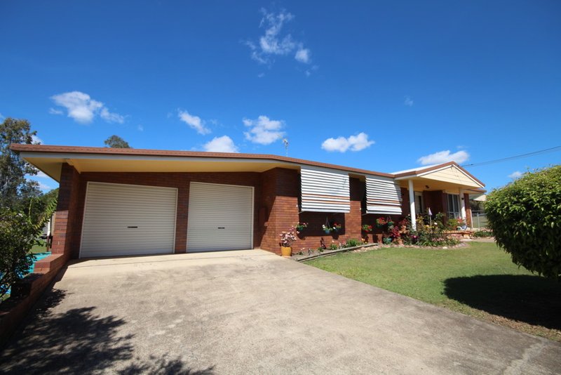 Photo - 9 Withey Street, Southside QLD 4570 - Image 6