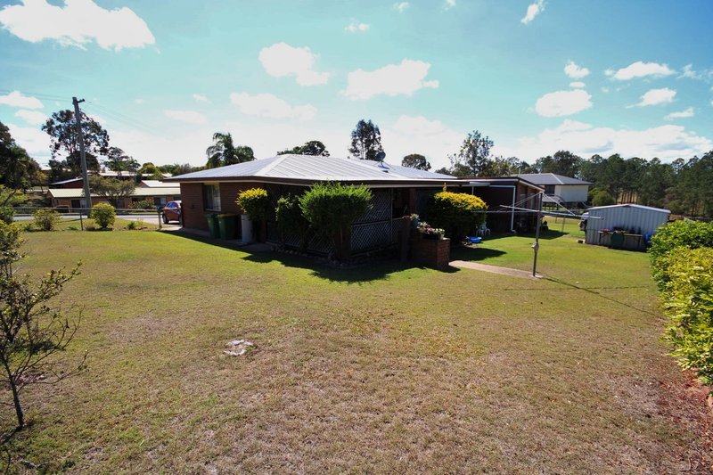 Photo - 9 Withey Street, Southside QLD 4570 - Image 7