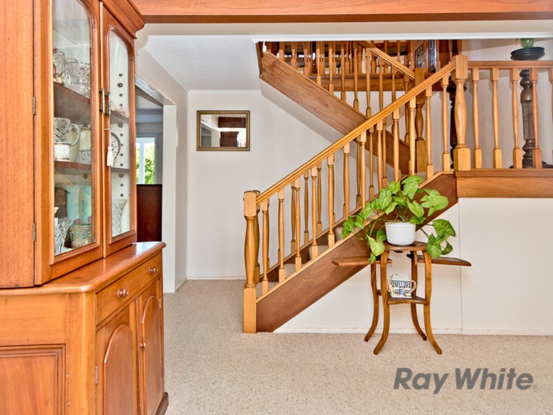 Photo - 9 Wobur Street, Bracken Ridge QLD 4017 - Image 3