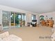 Photo - 9 Wobur Street, Bracken Ridge QLD 4017 - Image 4