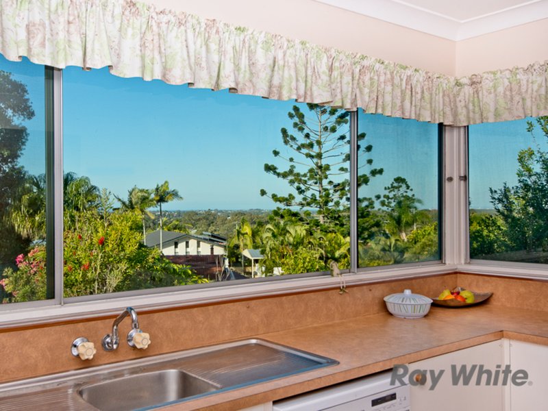 Photo - 9 Wobur Street, Bracken Ridge QLD 4017 - Image 5