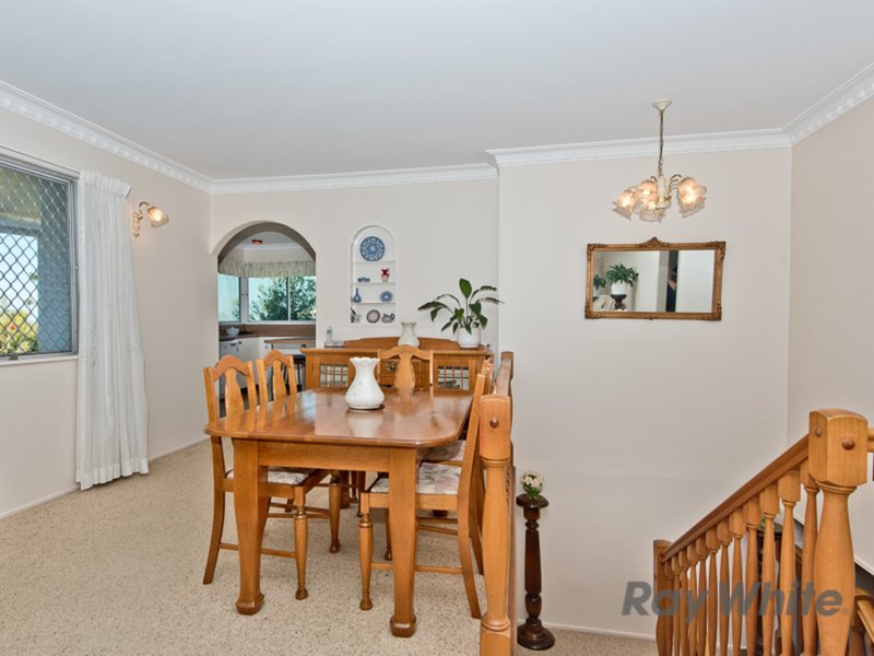 Photo - 9 Wobur Street, Bracken Ridge QLD 4017 - Image 8