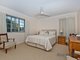 Photo - 9 Wobur Street, Bracken Ridge QLD 4017 - Image 9