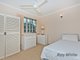 Photo - 9 Wobur Street, Bracken Ridge QLD 4017 - Image 11