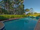 Photo - 9 Wobur Street, Bracken Ridge QLD 4017 - Image 13