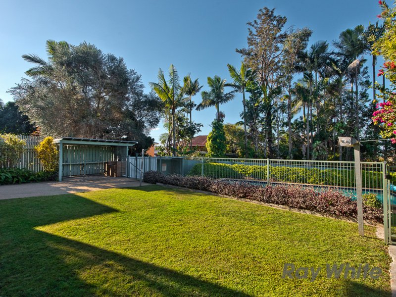 Photo - 9 Wobur Street, Bracken Ridge QLD 4017 - Image 18