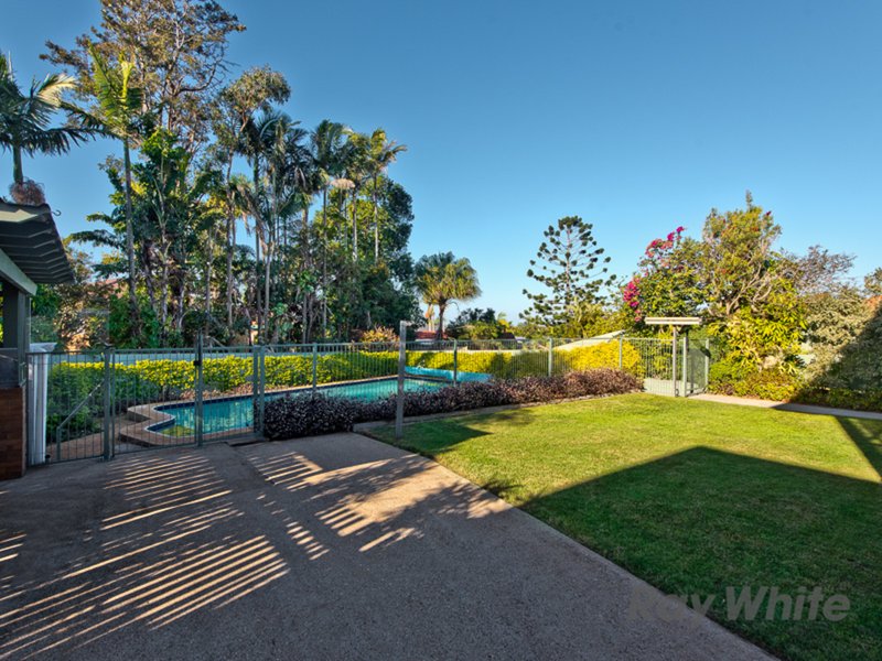 Photo - 9 Wobur Street, Bracken Ridge QLD 4017 - Image 19