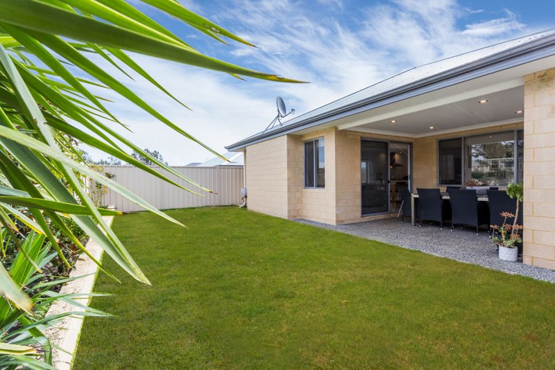 Photo - 9 Wollemi Street, Spearwood WA 6163 - Image 15