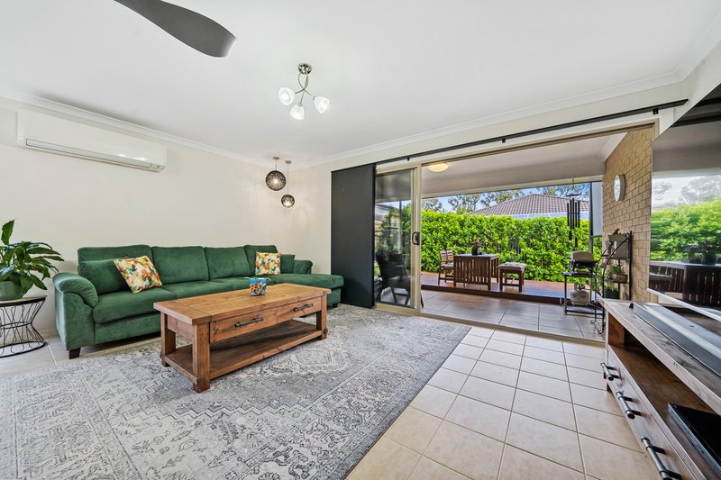 Photo - 9 Wollumbin Crescent, Waterford QLD 4133 - Image 7