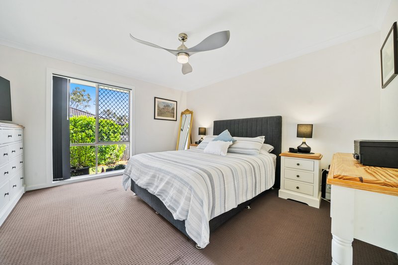 Photo - 9 Wollumbin Crescent, Waterford QLD 4133 - Image 8