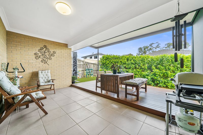 Photo - 9 Wollumbin Crescent, Waterford QLD 4133 - Image 15