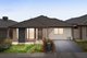 Photo - 9 Wolomina Crescent, Werribee VIC 3030 - Image 1
