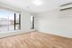 Photo - 9 Wolomina Crescent, Werribee VIC 3030 - Image 2