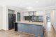 Photo - 9 Wolomina Crescent, Werribee VIC 3030 - Image 4