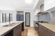 Photo - 9 Wolomina Crescent, Werribee VIC 3030 - Image 5