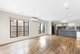 Photo - 9 Wolomina Crescent, Werribee VIC 3030 - Image 6