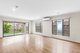 Photo - 9 Wolomina Crescent, Werribee VIC 3030 - Image 8