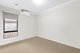 Photo - 9 Wolomina Crescent, Werribee VIC 3030 - Image 9
