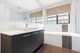 Photo - 9 Wolomina Crescent, Werribee VIC 3030 - Image 10