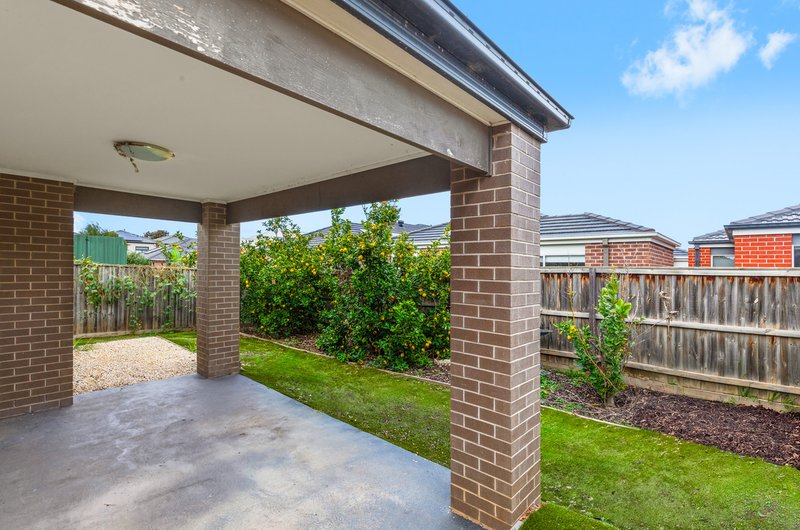 Photo - 9 Wolomina Crescent, Werribee VIC 3030 - Image 12
