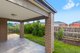 Photo - 9 Wolomina Crescent, Werribee VIC 3030 - Image 12