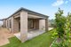Photo - 9 Wolomina Crescent, Werribee VIC 3030 - Image 13
