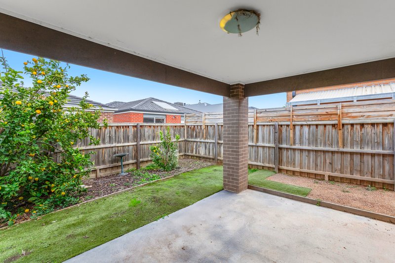 Photo - 9 Wolomina Crescent, Werribee VIC 3030 - Image 14