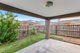 Photo - 9 Wolomina Crescent, Werribee VIC 3030 - Image 14