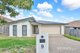 Photo - 9 Wolski Way, Redbank Plains QLD 4301 - Image 1