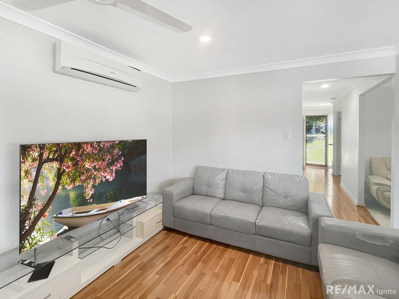 Photo - 9 Wolski Way, Redbank Plains QLD 4301 - Image 5