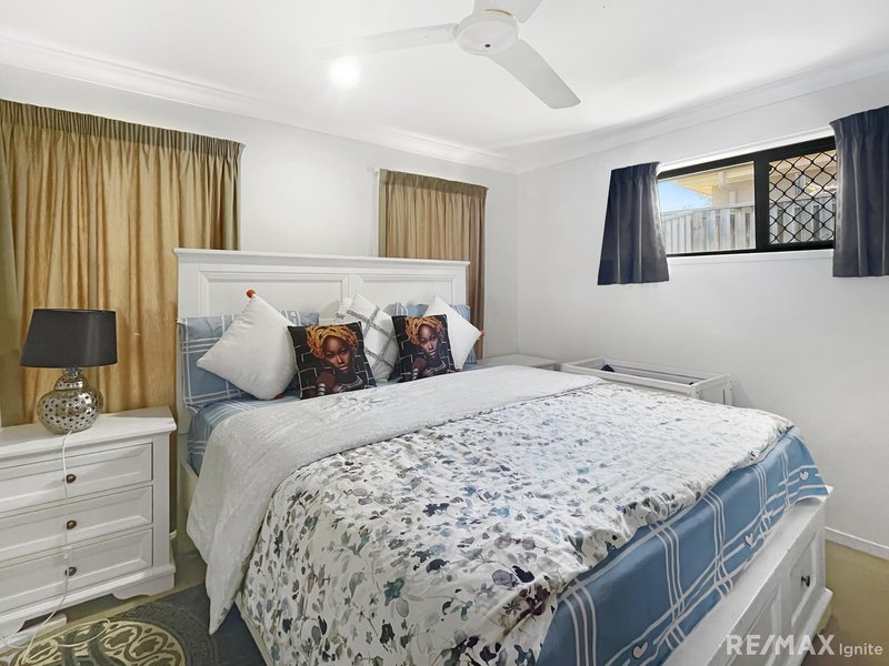 Photo - 9 Wolski Way, Redbank Plains QLD 4301 - Image 6