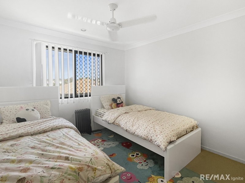 Photo - 9 Wolski Way, Redbank Plains QLD 4301 - Image 9