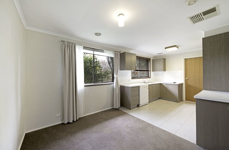 Photo - 9 Womba Place, Giralang ACT 2617 - Image 3