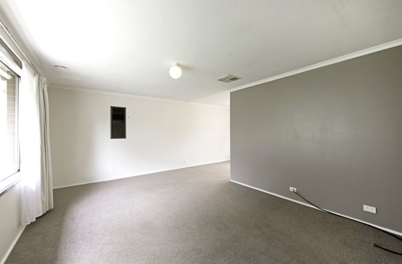 Photo - 9 Womba Place, Giralang ACT 2617 - Image 6