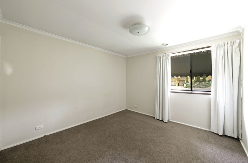 Photo - 9 Womba Place, Giralang ACT 2617 - Image 10