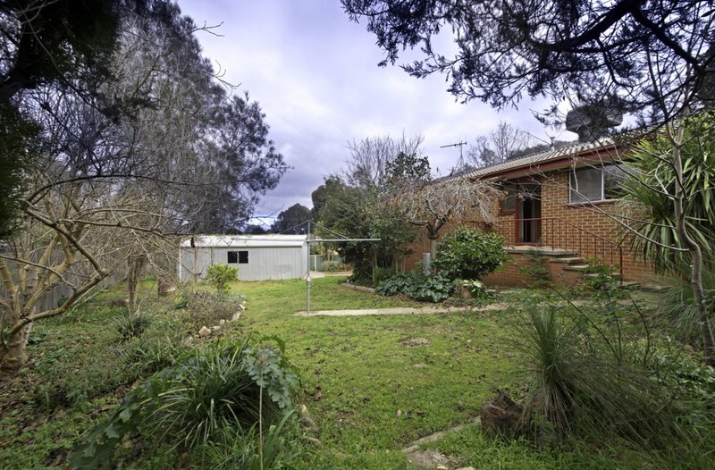 Photo - 9 Womba Place, Giralang ACT 2617 - Image 15