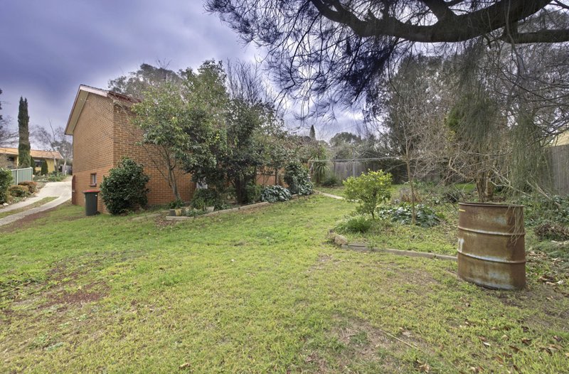 Photo - 9 Womba Place, Giralang ACT 2617 - Image 16