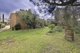 Photo - 9 Womba Place, Giralang ACT 2617 - Image 16