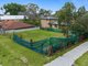 Photo - 9 Wonoona Parade, Oatley NSW 2223 - Image 2