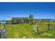 Photo - 9 Wood Crescent, Huskisson NSW 2540 - Image 2