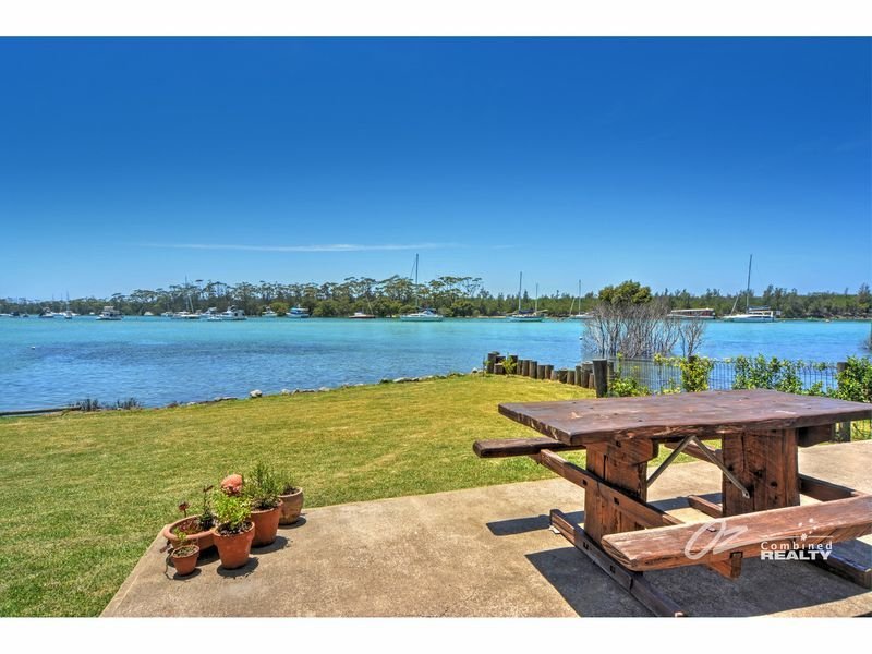 Photo - 9 Wood Crescent, Huskisson NSW 2540 - Image 4