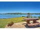 Photo - 9 Wood Crescent, Huskisson NSW 2540 - Image 4