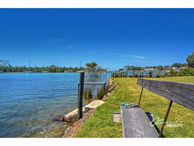 Photo - 9 Wood Crescent, Huskisson NSW 2540 - Image 5