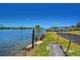 Photo - 9 Wood Crescent, Huskisson NSW 2540 - Image 5