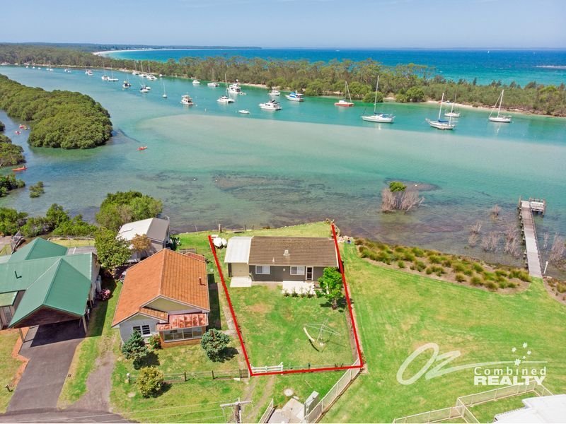 Photo - 9 Wood Crescent, Huskisson NSW 2540 - Image 6