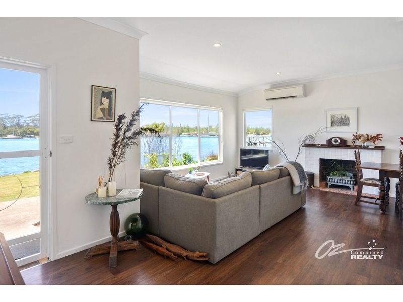 Photo - 9 Wood Crescent, Huskisson NSW 2540 - Image 7